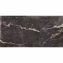 Klinker Antique Marble Black Rect. 29,7x59,7