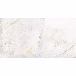 Klinker Antique Marble White Rect 29,7x59,7