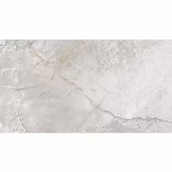Klinker Antique Marble Grey Rect 29,7x59,7