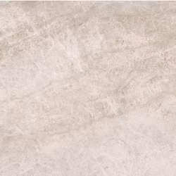Klinker Taj Mahal Polerad 60x60