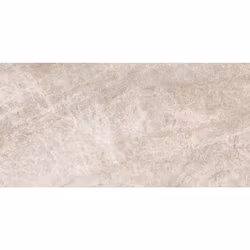 Klinker Taj Mahal Polerad 30x60