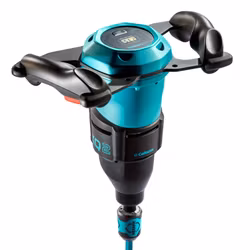 Maskinblandare Collomix XQ2