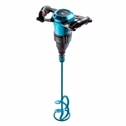 Maskinblandare Collomix XQ2