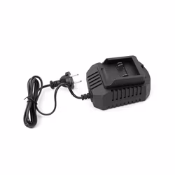 Laddare Bihui batterier 2.0/4.0 Ah
