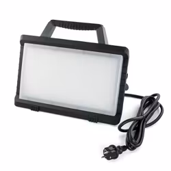 Arbetsbelysning Jojo LED 45W