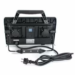 Arbetsbelysning Jojo LED 45W