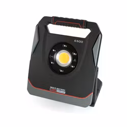 Arbetsbelysning Jojo LED Hybrid 65W