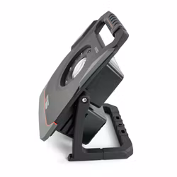 Arbetsbelysning Jojo LED Hybrid 65W