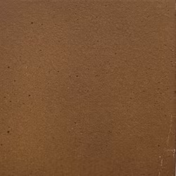 Klinker KL Klassisk Flammad Brun 15x15
