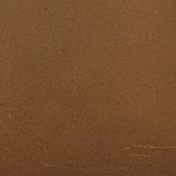 Klinker KL Klassisk Flammad Brun 15x15