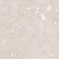 Klinker Norlith Sandsten Beige 60x60