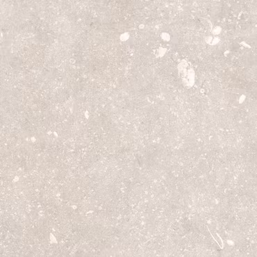 Klinker Norlith Sandsten Beige 60x60