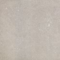 Klinker Norlith Drift Grey 60x60