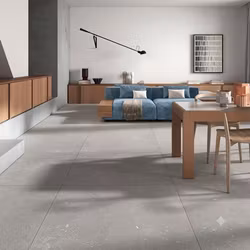 Klinker Norlith Drift Grey 60x60