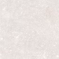 Klinker Norlith Haze White 20x20
