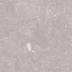 Klinker Norlith Shore Taupe 20x20