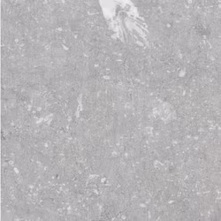 Klinker Norlith Drift Grey 15x15