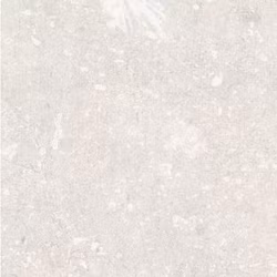 Klinker Norlith Haze White 15x15