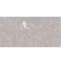 Klinker Norlith Shore Taupe 30x60
