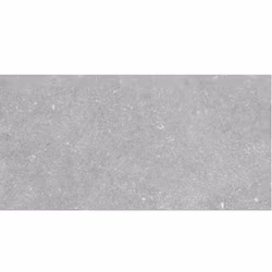 Klinker Norlith Drift Grey 30x60