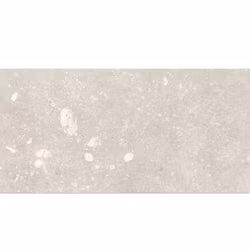 Klinker Norlith Sandsten Beige 30x60