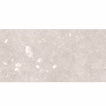 Klinker Norlith Sandsten Beige 30x60