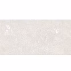 Klinker Norlith Haze White 30x60