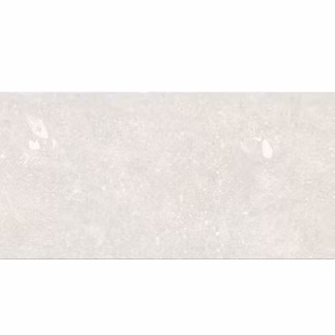 Klinker Norlith Haze White 30x60
