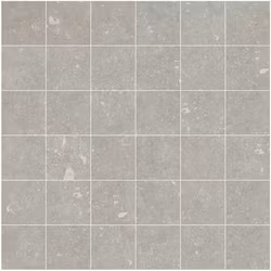 Mosaik Norlith Drift Grey 5x5