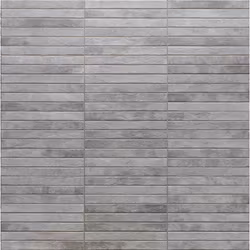 Klinker Nolita Silver Brick 5x45