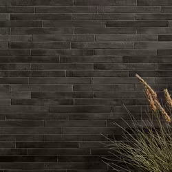 Klinker Nolita Charcoal Brick 5x45