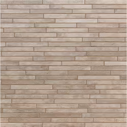 Klinker Nolita Mud Brick 5x45