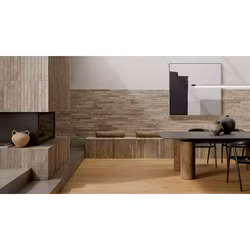 Klinker Nolita Mud Brick 5x45