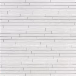 Klinker Nolita White Brick 5x45