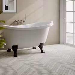 Klinker Nolita Pearl Brick 5x45