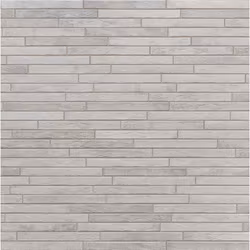 Klinker Nolita Pearl Brick 5x45