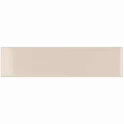 Kakel Nova Beige Gloss 5x20