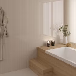 Kakel Nova Beige Gloss 5x20