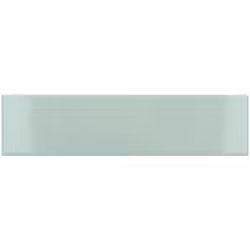 Kakel Nova Aloe Gloss 5x20