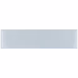 Kakel Nova Baby Blue Gloss 5x20