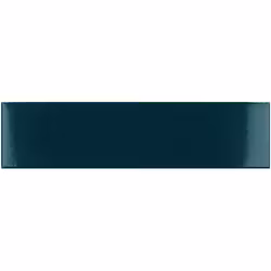 Kakel Nova Glacier Gloss 5x20