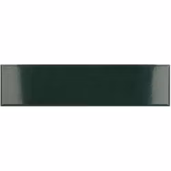 Kakel Nova Laurel Gloss 5x20