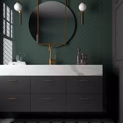 Kakel Nova Laurel Gloss 5x20