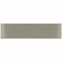 Kakel Nova Tamsy Gloss 5x20