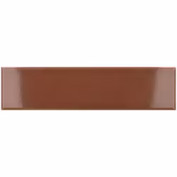 Kakel Nova Terra Gloss 5x20