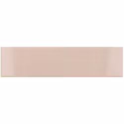 Kakel Nova Pink Gloss 5x20