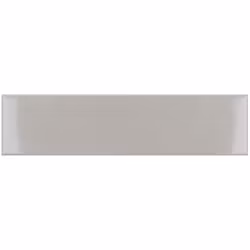 Kakel Nova Grey Gloss 5x20