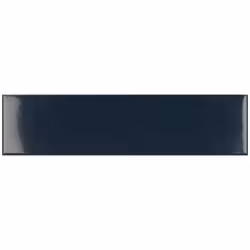 Kakel Nova Navy Gloss 5x20