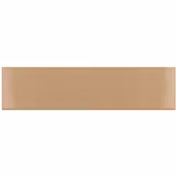Kakel Nova Straw Gloss 5x20