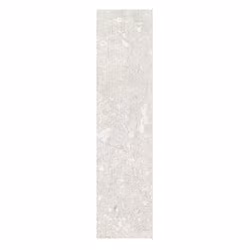 Klinker Norlith Haze White 5x20